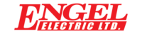 Engel Electric.png